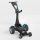 Stewart Golf Q Follow 2025 – Dein smarter Caddie für die Golfrunde deines Lebens