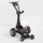 Stewart Golf Q Follow 2025 – Dein smarter Caddie für die Golfrunde deines Lebens