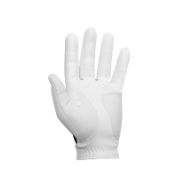 FootJoy WeatherSof Weiss Mens Left Hand