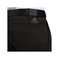 adidas Sport Warp Knit Herren Golfhose