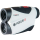 Zoom Focus X Rangefinder Golflaser