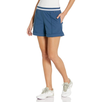 Puma Golf Short Elastic Damen