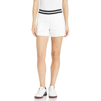 Puma Golf Short Elastic Damen