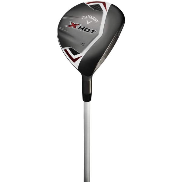 Callaway Golf X Hot Fairway Holz für Damen/Ladies