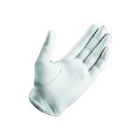 TaylorMade Damen Kalea Handschuh (LH) M