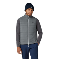 Penguin Wendbare isolierte Weste Herren