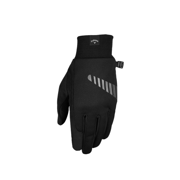Callaway Thermal Grip Damen Handschuhe (1 Paar)