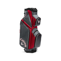 Callaway 2019 X-Series Golftasche, Herren