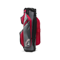 Callaway 2019 X-Series Golftasche, Herren