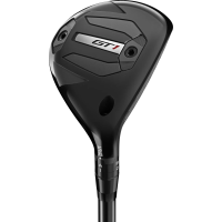 Titleist GT1 Hybrid Herren – Müheloser Launch...