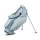 OGIO GOLF  SHADOW STAND BAG