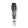 Cobra Adapter DS ADAPTER für  Driver