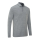 Ping Creek Herren Langarm Polo Shirt – Komfort & Style für Golf