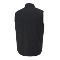PING Norse Herren PrimaLoft&reg; Weste &ndash; Leichte W&auml;rme &amp; Komfort f&uuml;r Golf