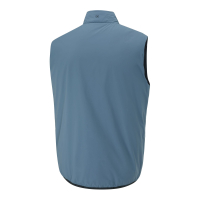 PING Norse Herren PrimaLoft&reg; Weste &ndash; Leichte W&auml;rme &amp; Komfort f&uuml;r Golf