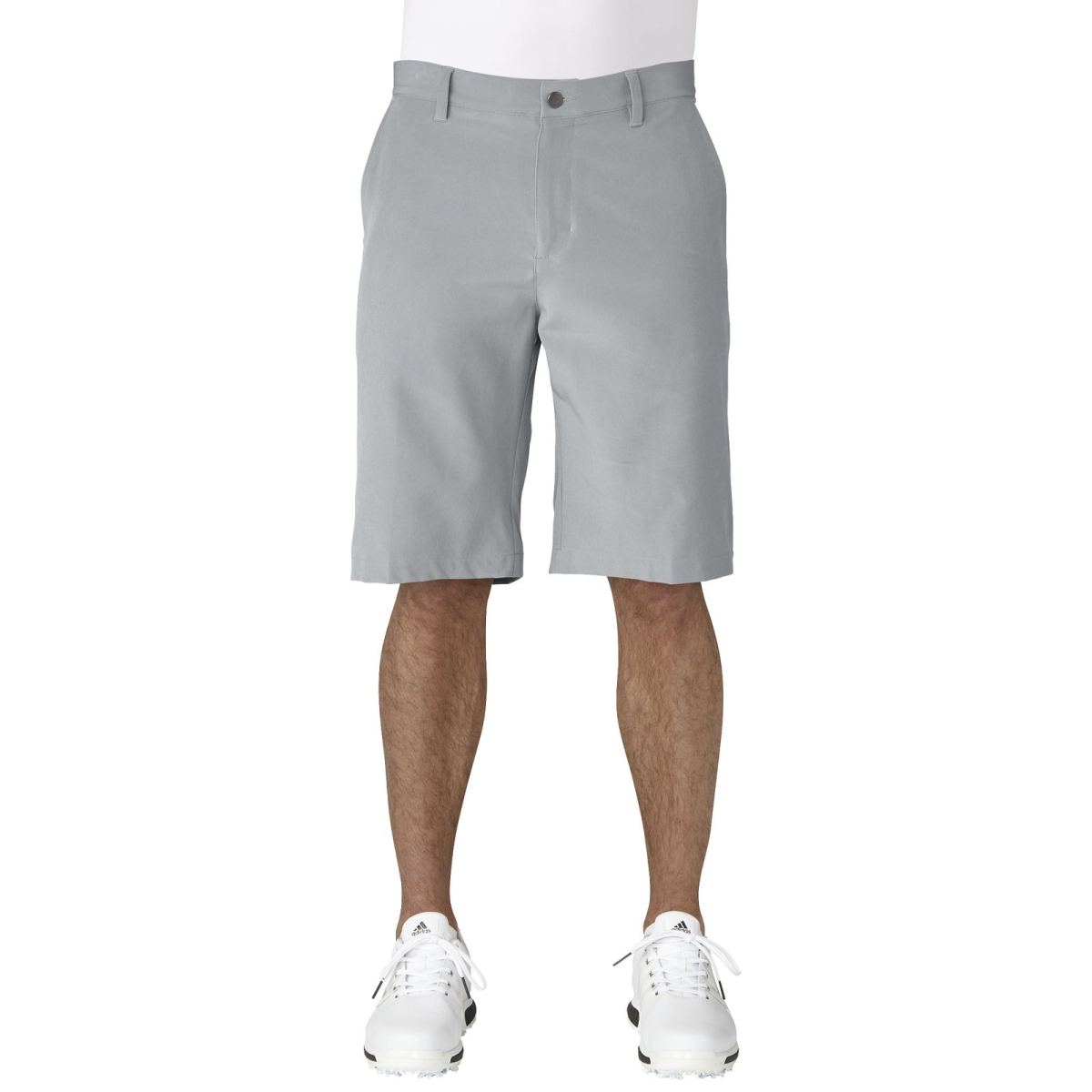 adidas Golf Shorts Ultimate 365 Herren, €