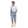 adidas Golf Shorts Ultimate 365 Herren