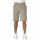 adidas Golf Shorts Ultimate 365 Herren