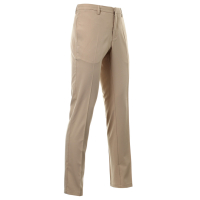 Cross Golf Hose Chino Byron Light Herren W34/34