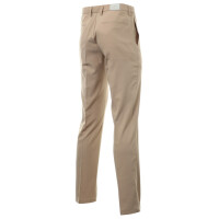 Cross Golf Hose Chino Byron Light Herren W34/34