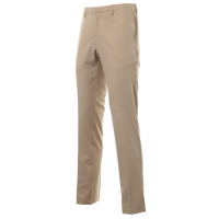 Cross Golf Hose Chino Byron Light Herren W34/34