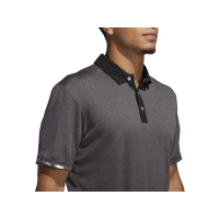 adidas Sport HEAT.RDY Base Poloshirt Herren