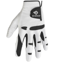 Bionic Golf Handschuh Stable Grip Glove (RH) für Linkshänder