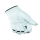 Bionic Golf Handschuh Stable Grip Glove (RH) für Linkshänder
