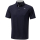 Mizuno Herren Golf Atem Thermo Kurzarm Polo Shirt