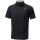 Mizuno Herren Golf Atem Thermo Kurzarm Polo Shirt