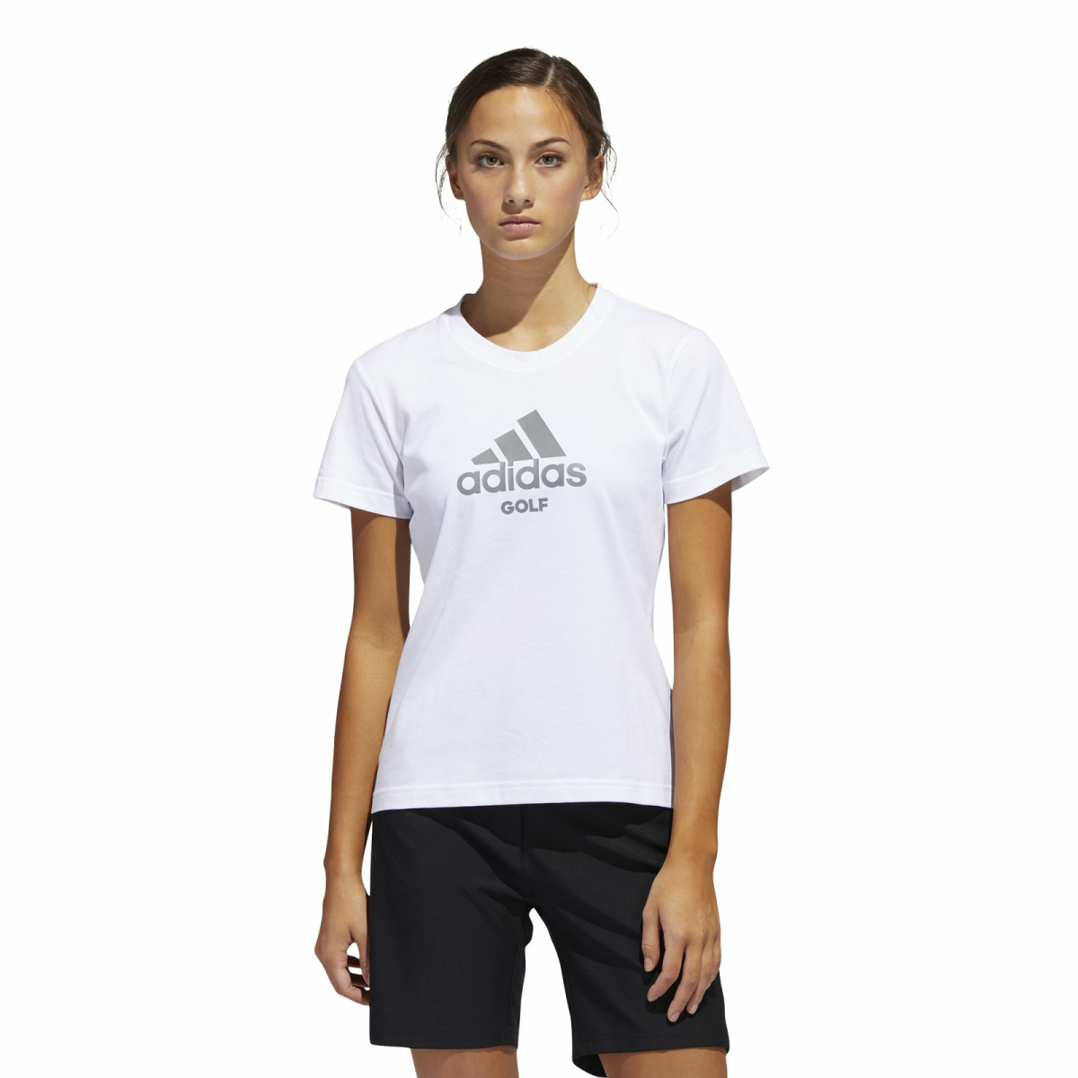 uitlokken specificeren Dodelijk adidas Golf Tee T-Shirt Damen, 27,99 €