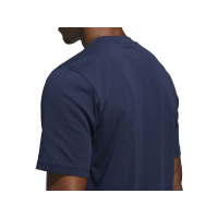 adidas Golf Tee T-Shirt Herren