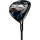 Callaway Golf Big Bertha B21 Fairway für Herren