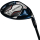 Callaway Golf Big Bertha B21 Fairway für Herren