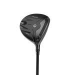 TaylorMade Qi4D Max Ladies Fairwayholz – Maximale Fehlerverzeihung & hohe Stabilität