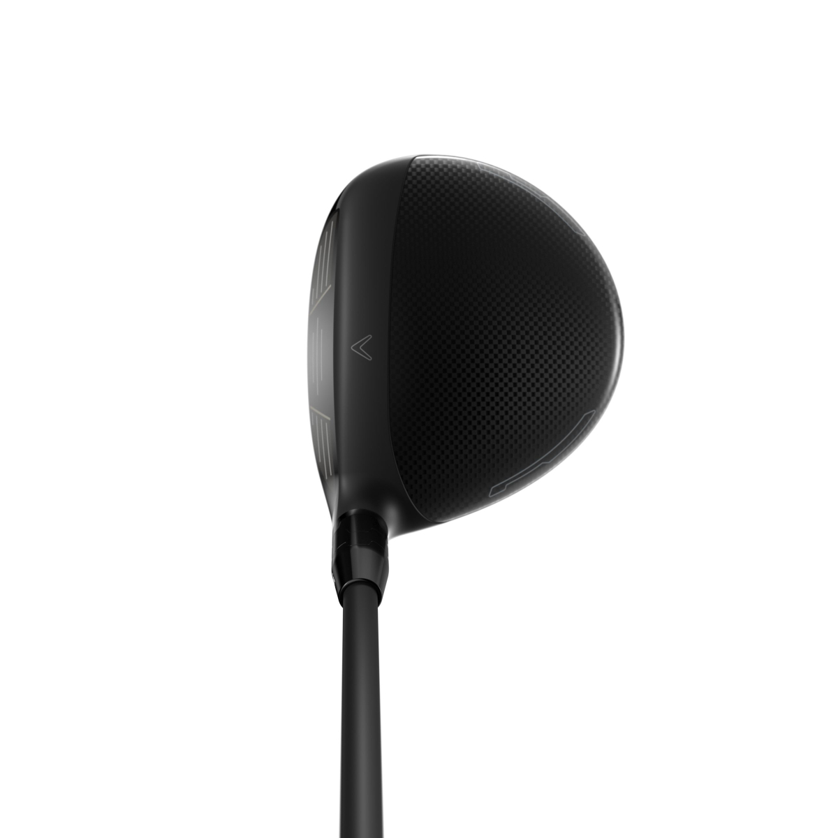 Callaway Quantum Max Fast Fairwayholz &ndash;...