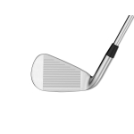 Callaway Quantum Max OS Eisen – Oversize-Design, maximaler Launch & extreme Fehlerverzeihung