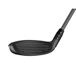 Callaway Ladies Quantum Max OS Hybrid/Rescue – Oversized, draw-bias & maximale Fehlerverzeihung