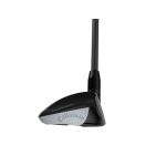 Callaway Ladies Quantum Max OS Hybrid/Rescue – Oversized, draw-bias & maximale Fehlerverzeihung