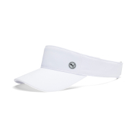 Puma Gof Sport Visor Damen