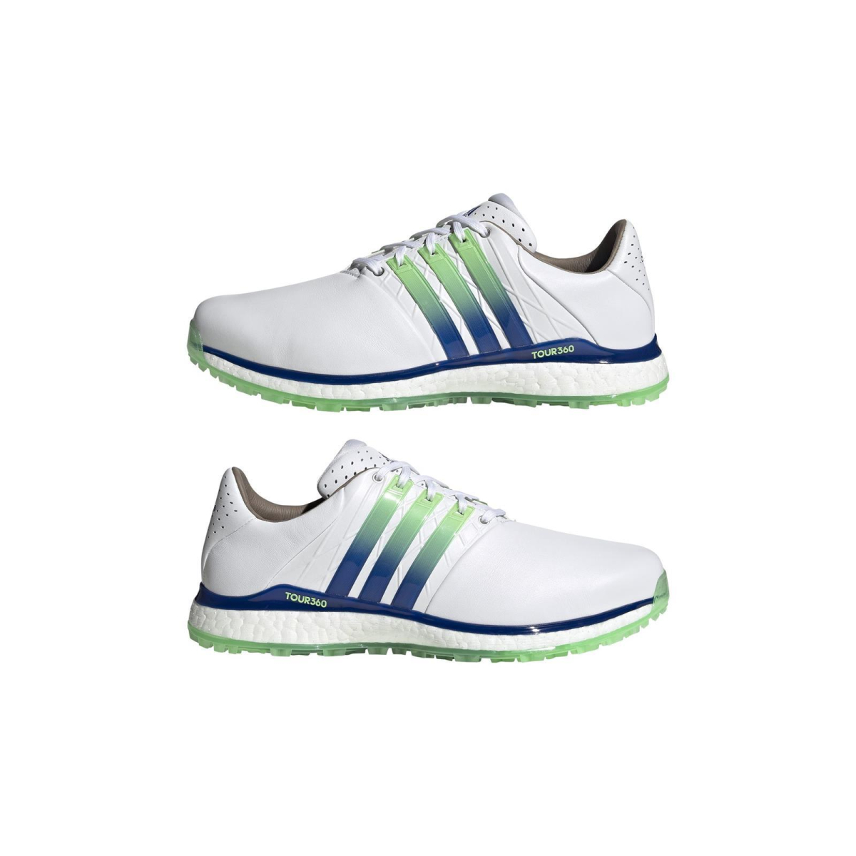 adidas TOUR360 XT-SL 2.0 Spikeless Golfschuh Herren, 129,00 €