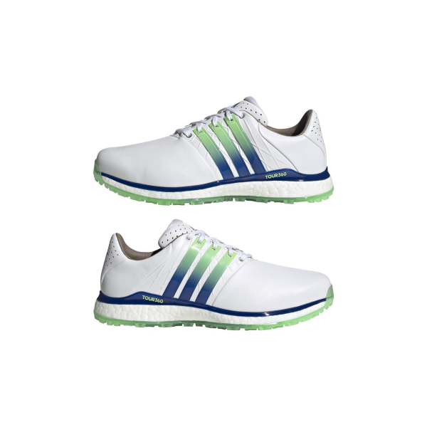 adidas TOUR360 XT-SL 2.0 Spikeless Golfschuh Herren