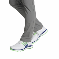 adidas TOUR360 XT-SL 2.0 Spikeless Golfschuh Herren