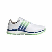 adidas TOUR360 XT-SL 2.0 Spikeless Golfschuh Herren