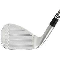 Cleveland RTX ZIPCORE Tour Satin Wedge Herren