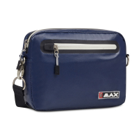 BigMax Aqua Value Bag Handtasche I Wasserdicht I Wertsachen