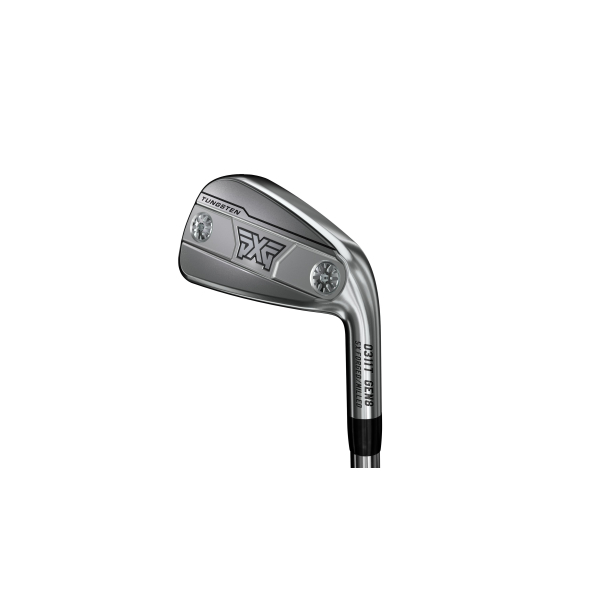 PXG 0311 T GEN8 Irons – Reine Tour-Performance...