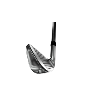 PXG 0311 T GEN8 Irons &ndash; Reine Tour-Performance f&uuml;r maximale Kontrolle