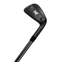 PXG 0311 T GEN8 Irons &ndash; Reine Tour-Performance f&uuml;r maximale Kontrolle
