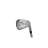 PXG 0311 T GEN8 Irons &ndash; Reine Tour-Performance f&uuml;r maximale Kontrolle